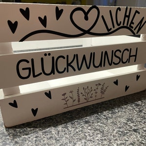 Kristina hat ein Foto des gekauften Artikels hinzugefügt