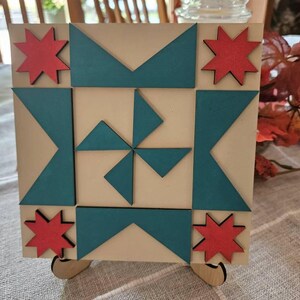 Beverly added a photo of their purchase