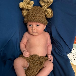 Brandy added a photo of their purchase