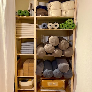 Shunya added a photo of their purchase