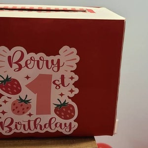 Marilyn added a photo of their purchase