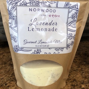 samantha added a photo of their purchase
