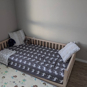 Camille added a photo of their purchase