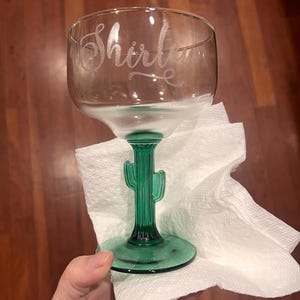 Elisha added a photo of their purchase