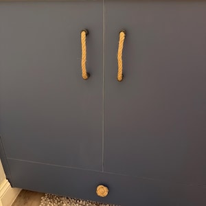 Lori hat ein Foto des gekauften Artikels hinzugefügt