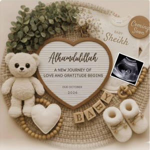 Lauren ha añadido una foto de su compra