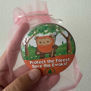 Chelsey ha añadido una foto de su compra