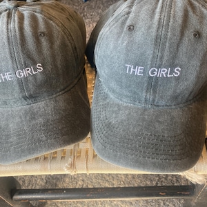 Cassandra added a photo of their purchase