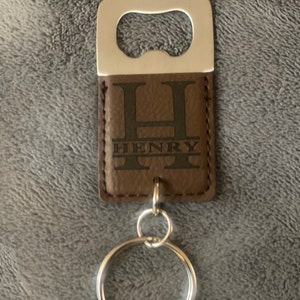 Monique added a photo of their purchase