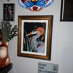 zoey added a photo of their purchase