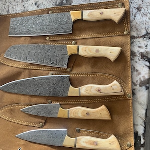 Deborah added a photo of their purchase