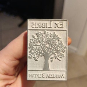 Martina added a photo of their purchase