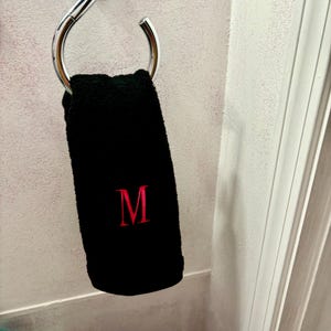 Marchae added a photo of their purchase