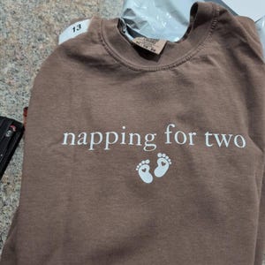 Meredith ha añadido una foto de su compra