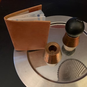 Daniel added a photo of their purchase