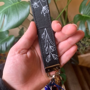 Samantha added a photo of their purchase