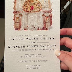 Caitlin added a photo of their purchase
