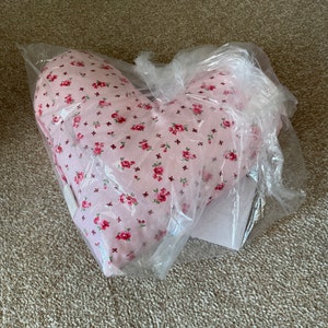 Jenna added a photo of their purchase
