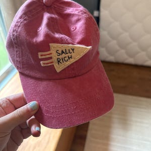 Natalie さんが購入した商品の写真を追加しました