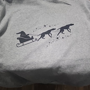 Jennifer added a photo of their purchase
