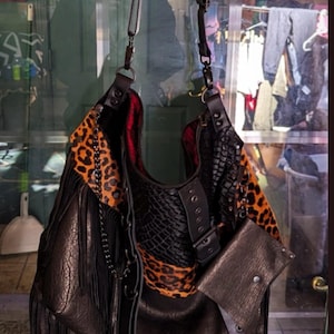 Panda added a photo of their purchase