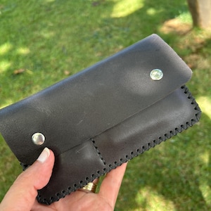 Goualch added a photo of their purchase
