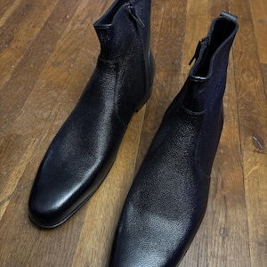 Jonathan さんが購入した商品の写真を追加しました