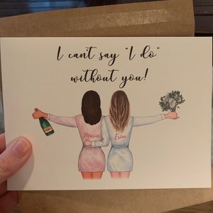 Erinn added a photo of their purchase