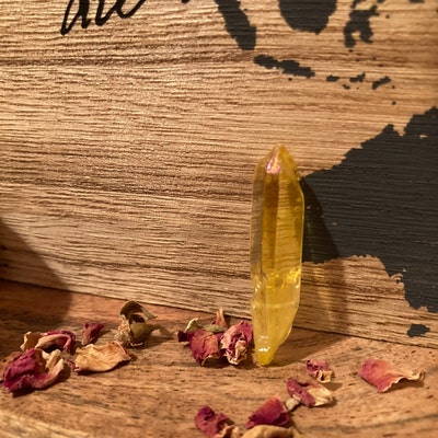 Personalized Family Tree Keychain In Sterling Silver - Theo Grace - Foto 11