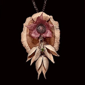 ELAYNE added a photo of their purchase