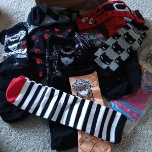 Diane added a photo of their purchase