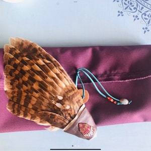 Octa-Hedron added a photo of their purchase