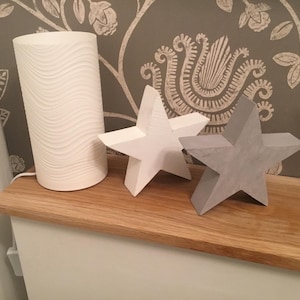 Tia added a photo of their purchase