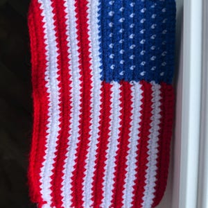 Tayloranne added a photo of their purchase