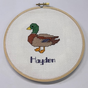 Kristin hat ein Foto des gekauften Artikels hinzugefügt