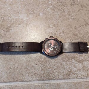 Bpacifica added a photo of their purchase