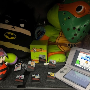 Jose added a photo of their purchase