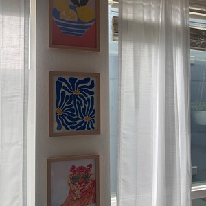 Maggie added a photo of their purchase