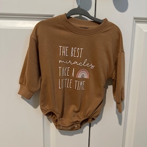 Taylor added a photo of their purchase