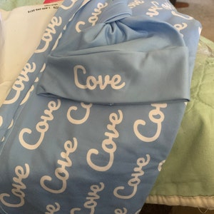 Shari added a photo of their purchase