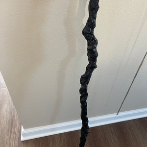 Matt added a photo of their purchase