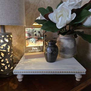 Candise added a photo of their purchase