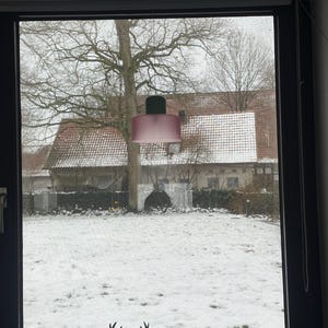 Gaby heeft een foto van de aankoop toegevoegd
