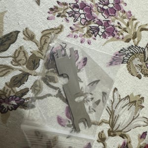 Manas added a photo of their purchase