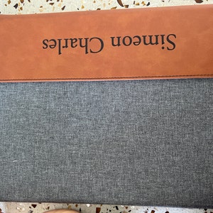 Jennique added a photo of their purchase