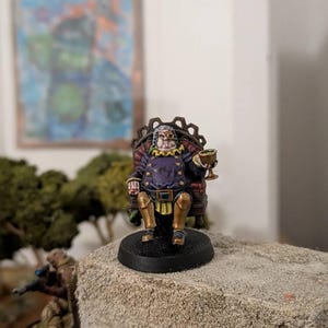 Ciaran added a photo of their purchase