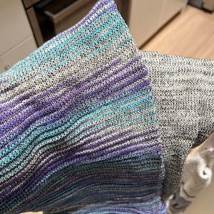Shoham added a photo of their purchase