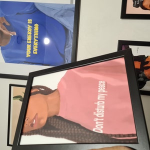 Amber ha añadido una foto de su compra