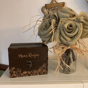 Amy added a photo of their purchase