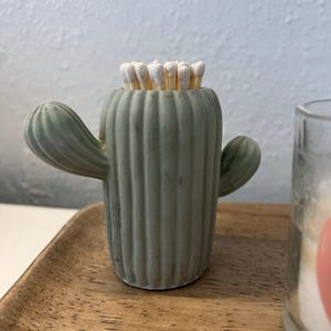 Meagan added a photo of their purchase